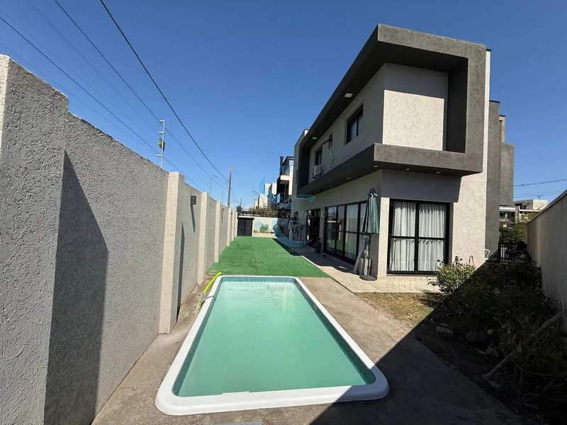 Casa em condomínio no Umbará: 51ª foto da galeria de imagens do imóvel
