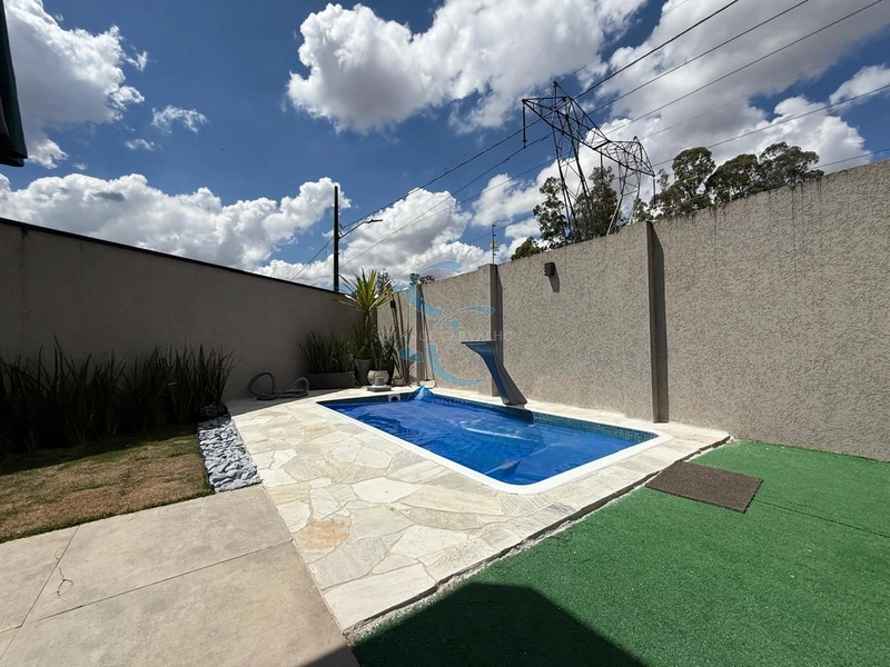 : 31ª foto da galeria de imagens do imóvel