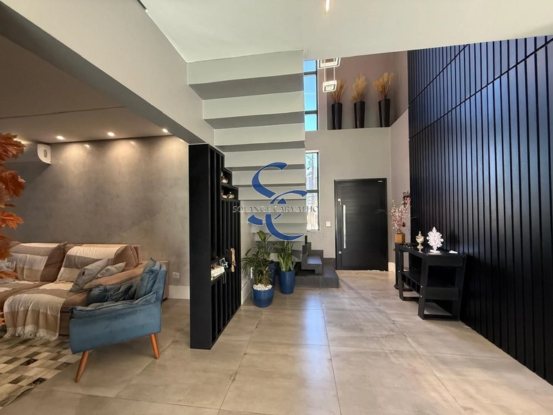 Casa em condomínio no Umbará: 32ª foto da galeria de imagens do imóvel