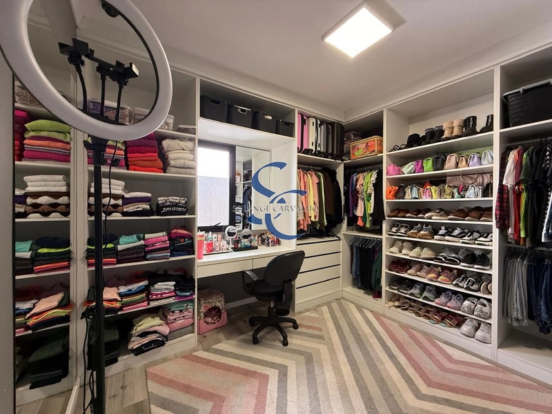 Casa em condomínio no Umbará: 25ª foto da galeria de imagens do imóvel