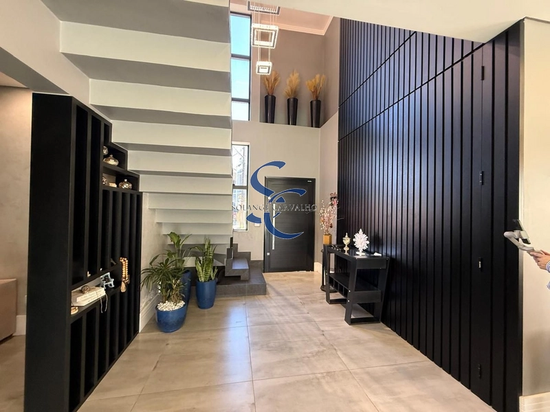 Casa em condomínio no Umbará: 33ª foto da galeria de imagens do imóvel
