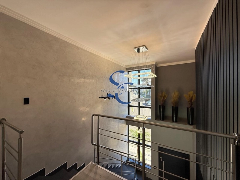 Casa em condomínio no Umbará: 26ª foto da galeria de imagens do imóvel