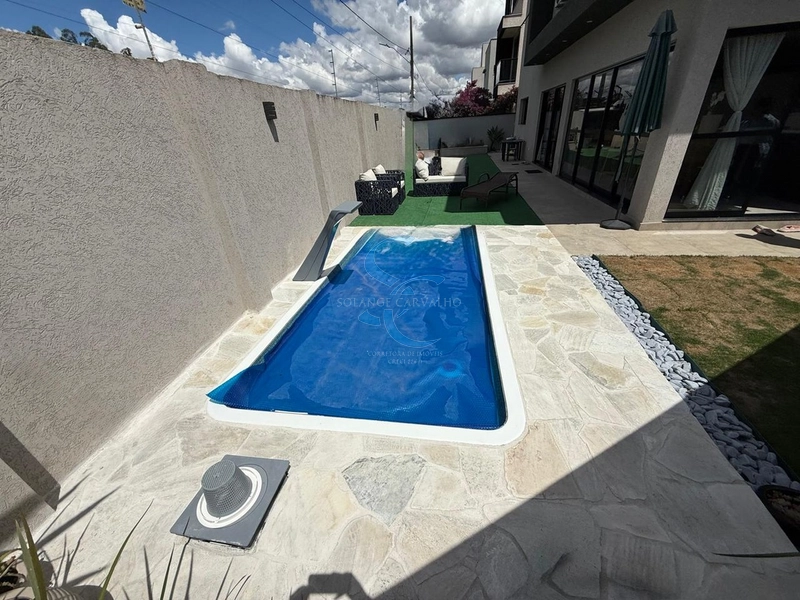 : 28ª foto da galeria de imagens do imóvel