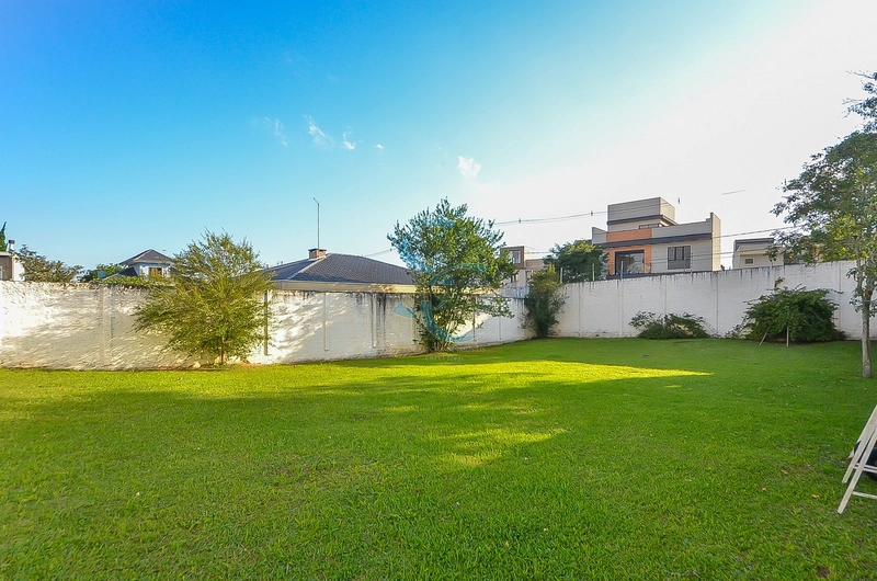 Casa em condomínio no Umbará: 10ª foto da galeria de imagens do imóvel
