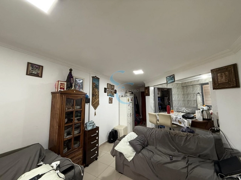 : 7ª foto da galeria de imagens do imóvel