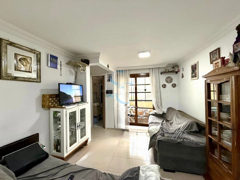 : 4ª foto da galeria de imagens do imóvel