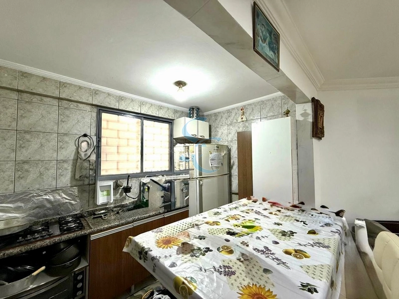: 11ª foto da galeria de imagens do imóvel
