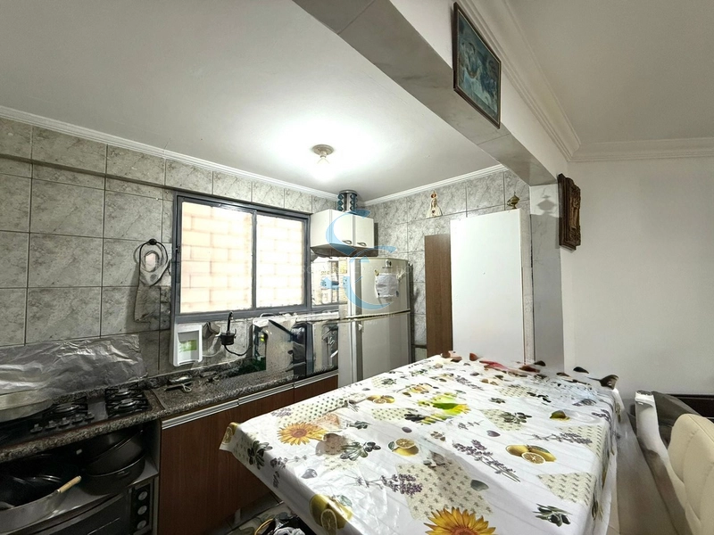 : 8ª foto da galeria de imagens do imóvel