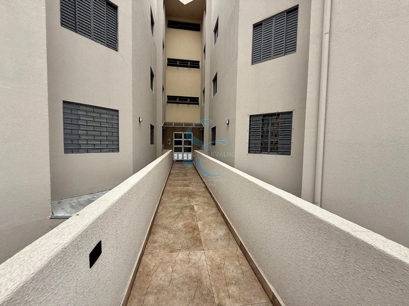 : 2ª foto da galeria de imagens do imóvel