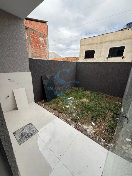 : 6ª foto da galeria de imagens do imóvel