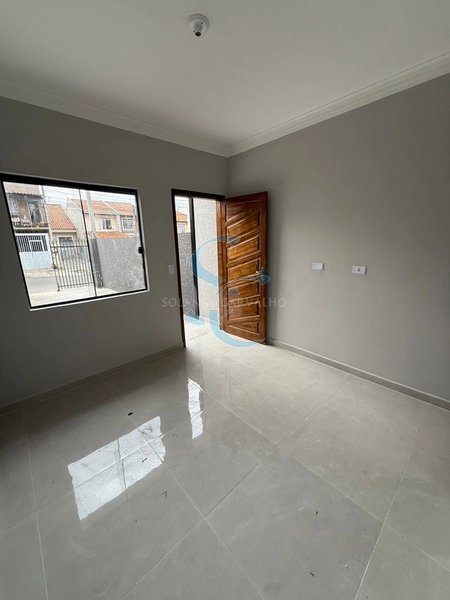 : 2ª foto da galeria de imagens do imóvel