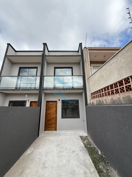 : 1ª foto da galeria de imagens do imóvel