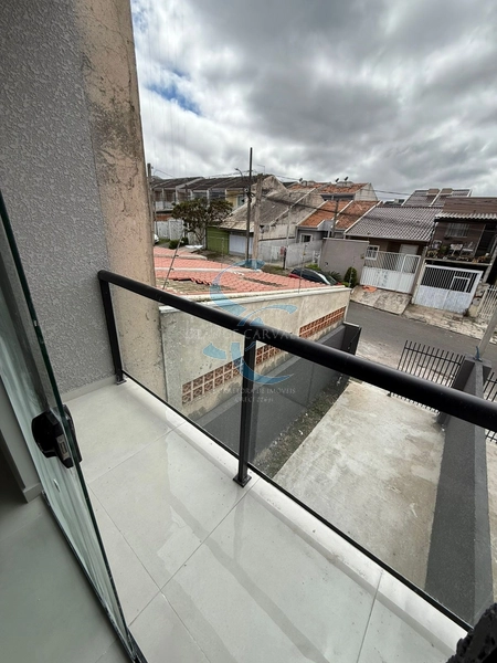 : 10ª foto da galeria de imagens do imóvel