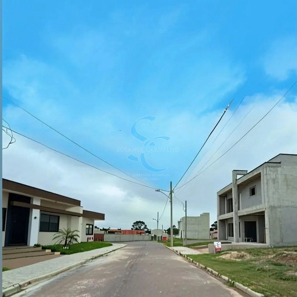 : 3ª foto da galeria de imagens do imóvel