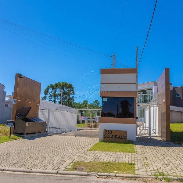 : 2ª foto da galeria de imagens do imóvel