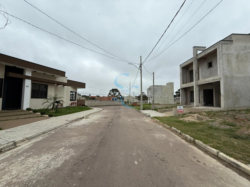 : 3ª foto da galeria de imagens do imóvel