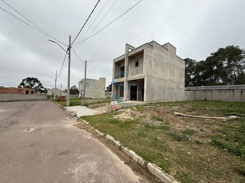 : 4ª foto da galeria de imagens do imóvel