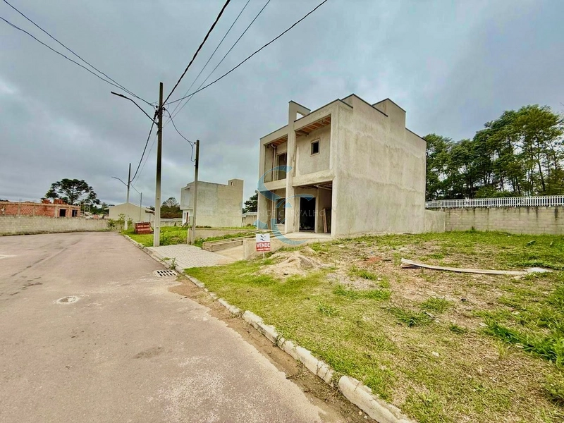 : 4ª foto da galeria de imagens do imóvel