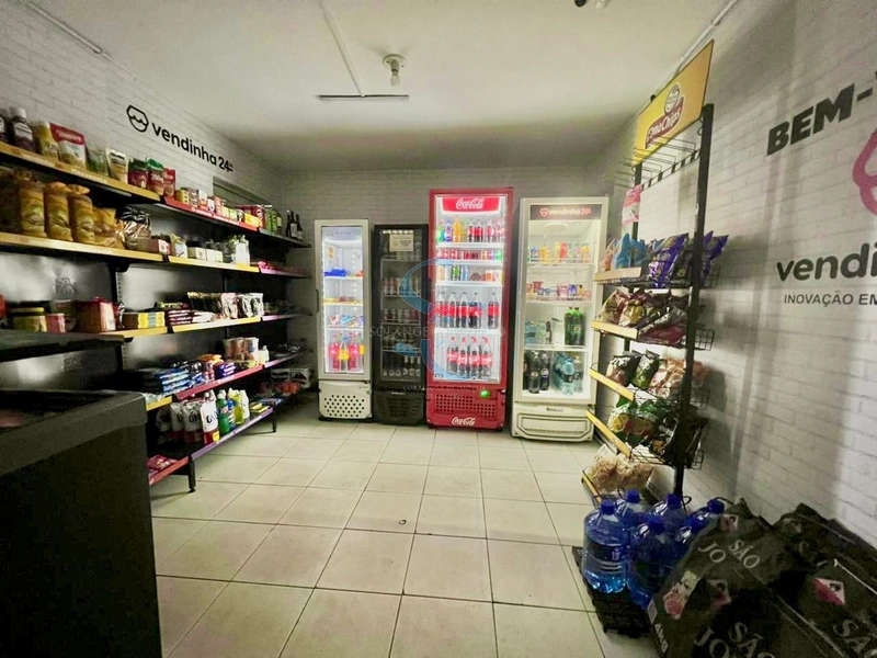 : 14ª foto da galeria de imagens do imóvel