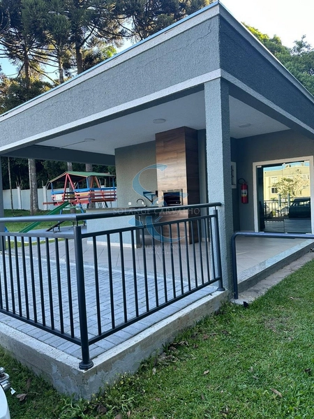 : 15ª foto da galeria de imagens do imóvel