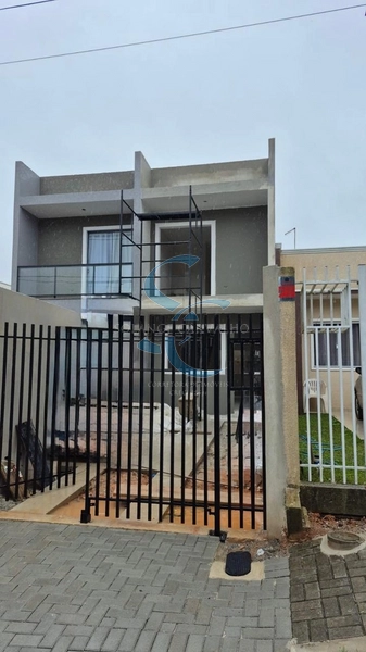 : 1ª foto da galeria de imagens do imóvel