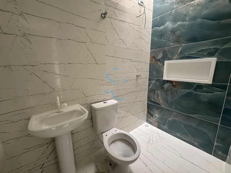 : 21ª foto da galeria de imagens do imóvel