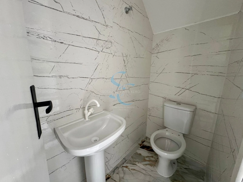 : 9ª foto da galeria de imagens do imóvel