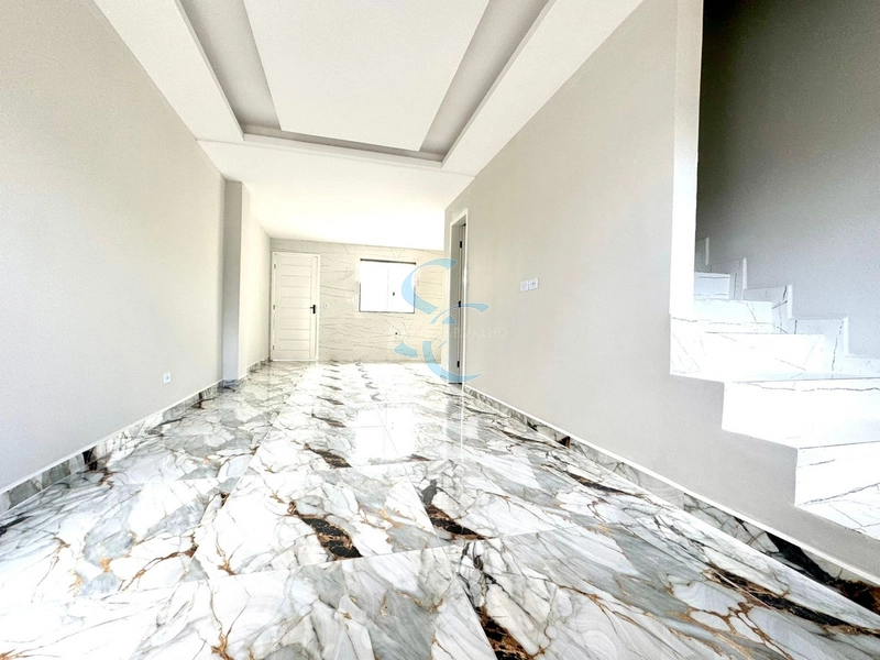 : 5ª foto da galeria de imagens do imóvel