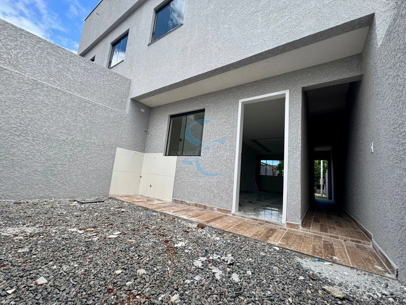 : 11ª foto da galeria de imagens do imóvel