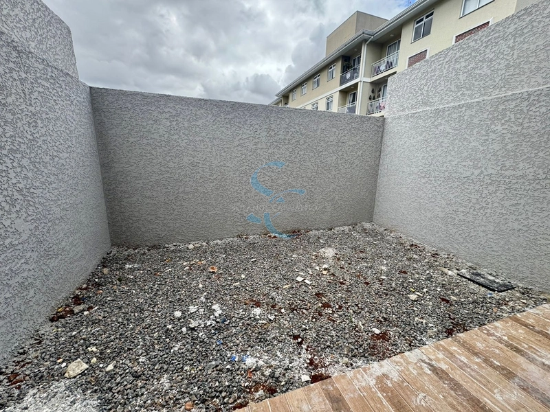 : 10ª foto da galeria de imagens do imóvel