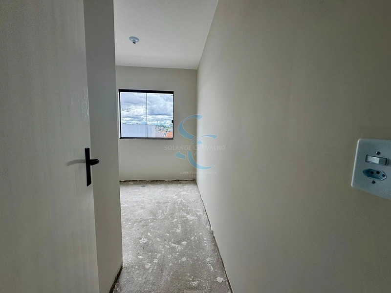 : 19ª foto da galeria de imagens do imóvel