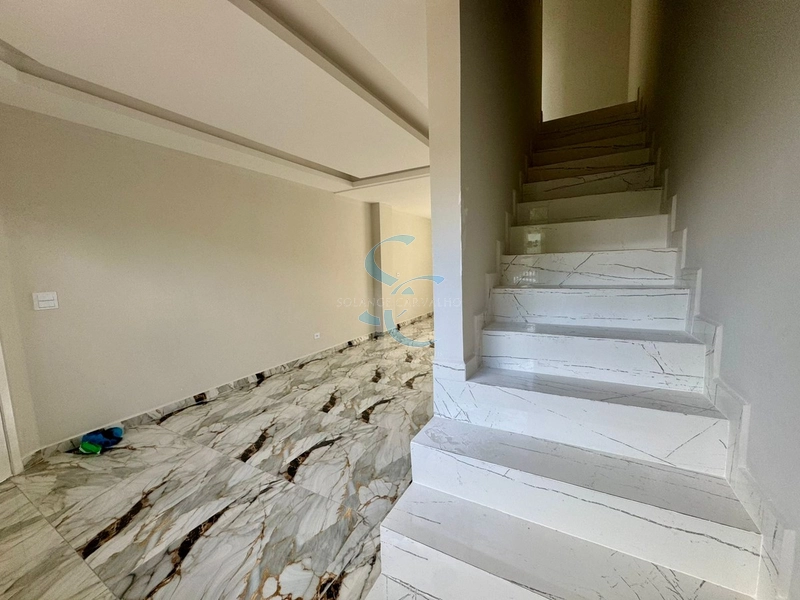 : 12ª foto da galeria de imagens do imóvel