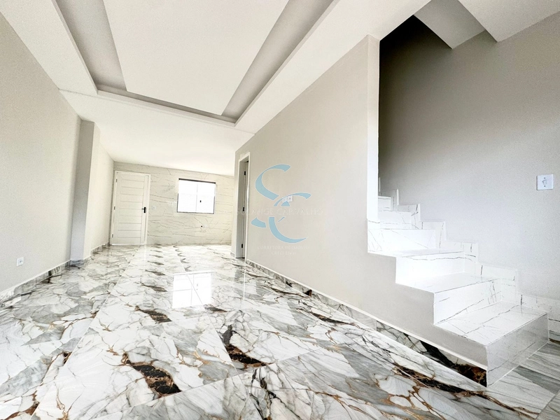 : 7ª foto da galeria de imagens do imóvel