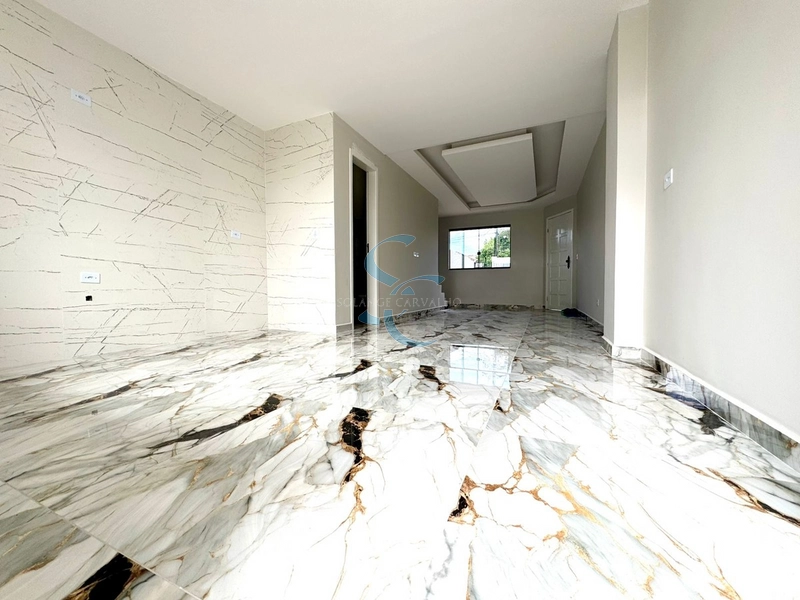 : 8ª foto da galeria de imagens do imóvel