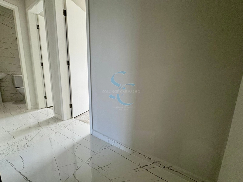 : 14ª foto da galeria de imagens do imóvel