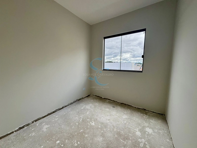 : 20ª foto da galeria de imagens do imóvel