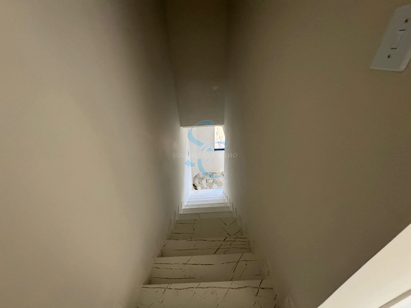 : 13ª foto da galeria de imagens do imóvel