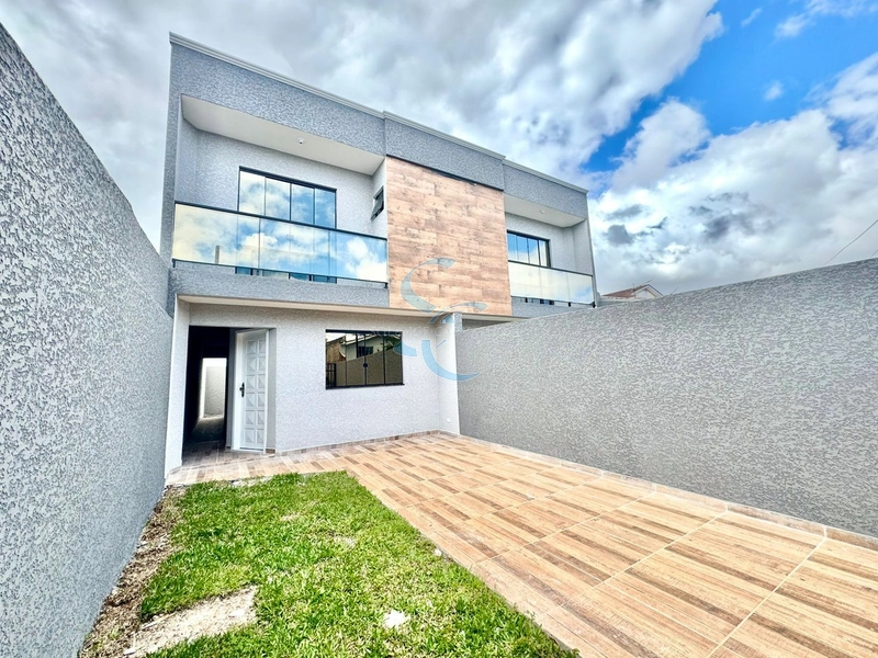 : 2ª foto da galeria de imagens do imóvel