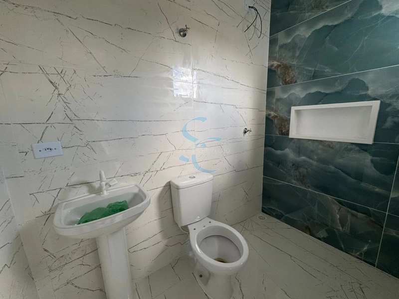 : 16ª foto da galeria de imagens do imóvel