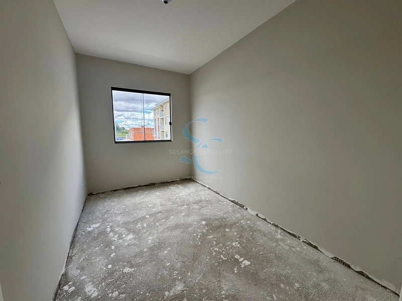 : 18ª foto da galeria de imagens do imóvel