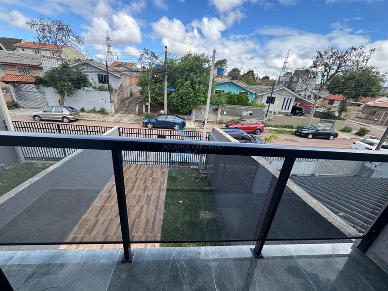 : 17ª foto da galeria de imagens do imóvel