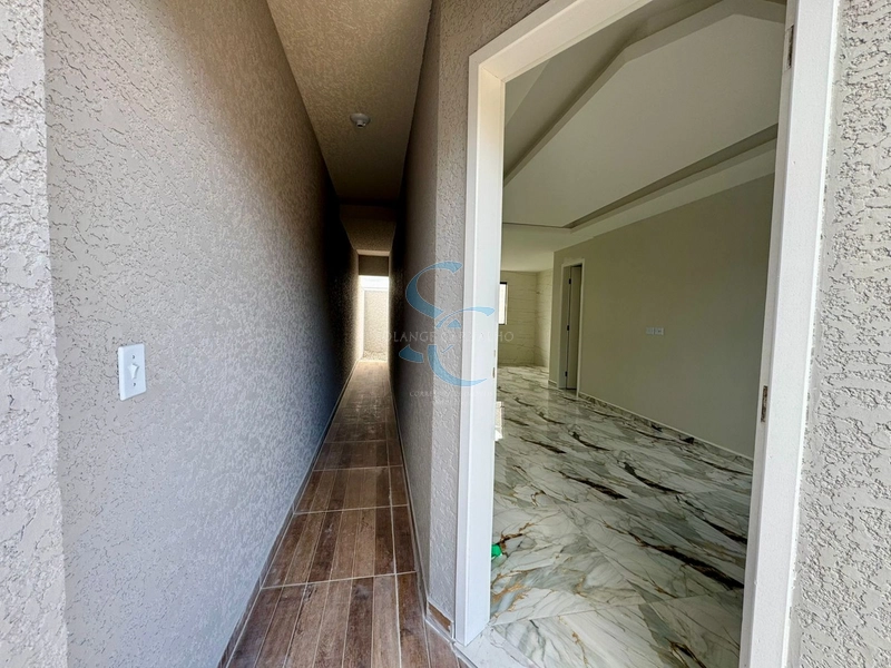 : 4ª foto da galeria de imagens do imóvel