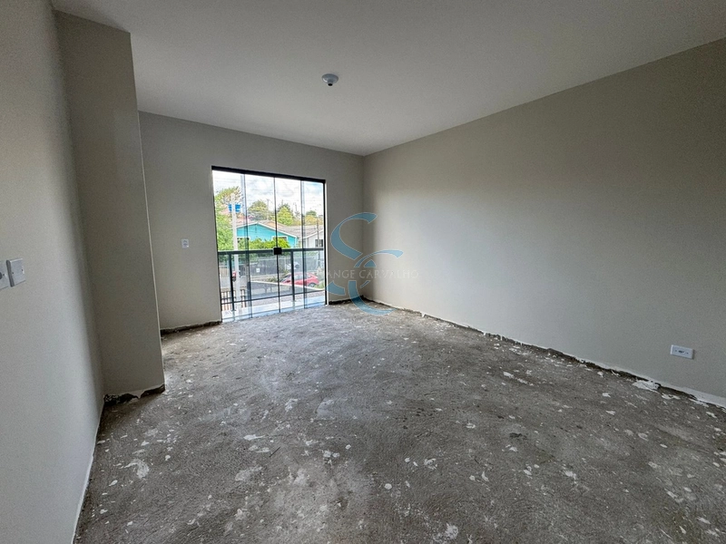 : 15ª foto da galeria de imagens do imóvel