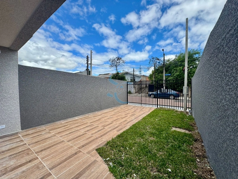 : 3ª foto da galeria de imagens do imóvel