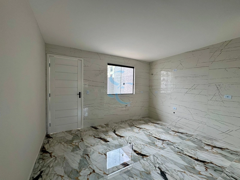 : 6ª foto da galeria de imagens do imóvel