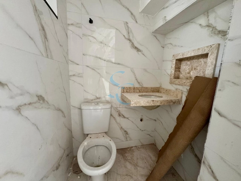 : 7ª foto da galeria de imagens do imóvel