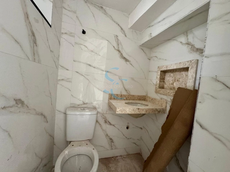 : 6ª foto da galeria de imagens do imóvel