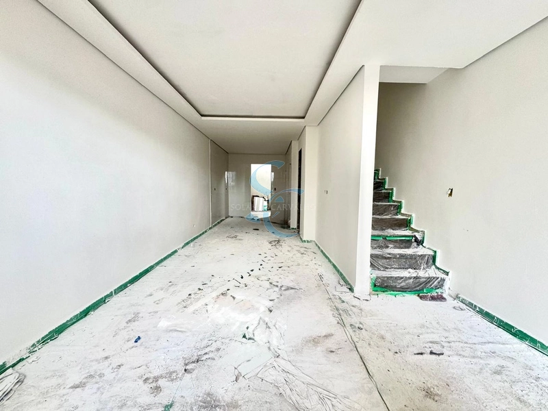 : 3ª foto da galeria de imagens do imóvel