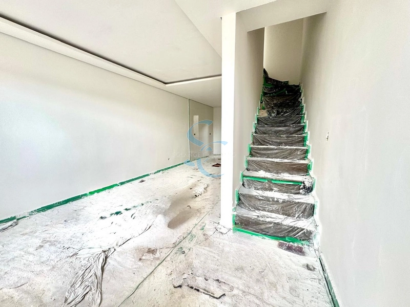 : 5ª foto da galeria de imagens do imóvel