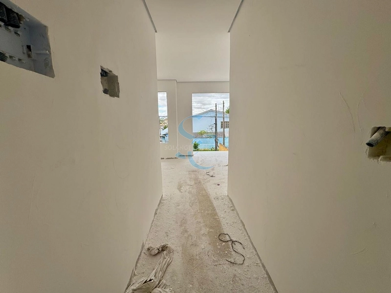 : 12ª foto da galeria de imagens do imóvel